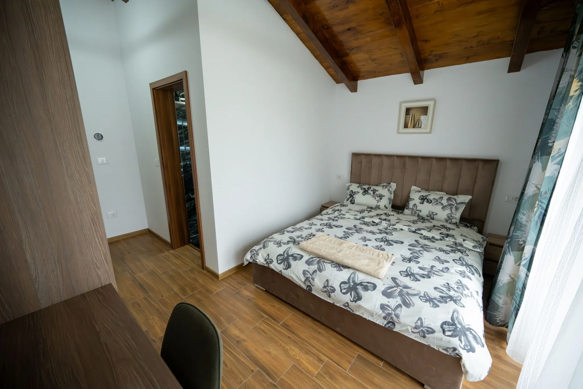 Eden House Vişeu de Sus - foto 4
