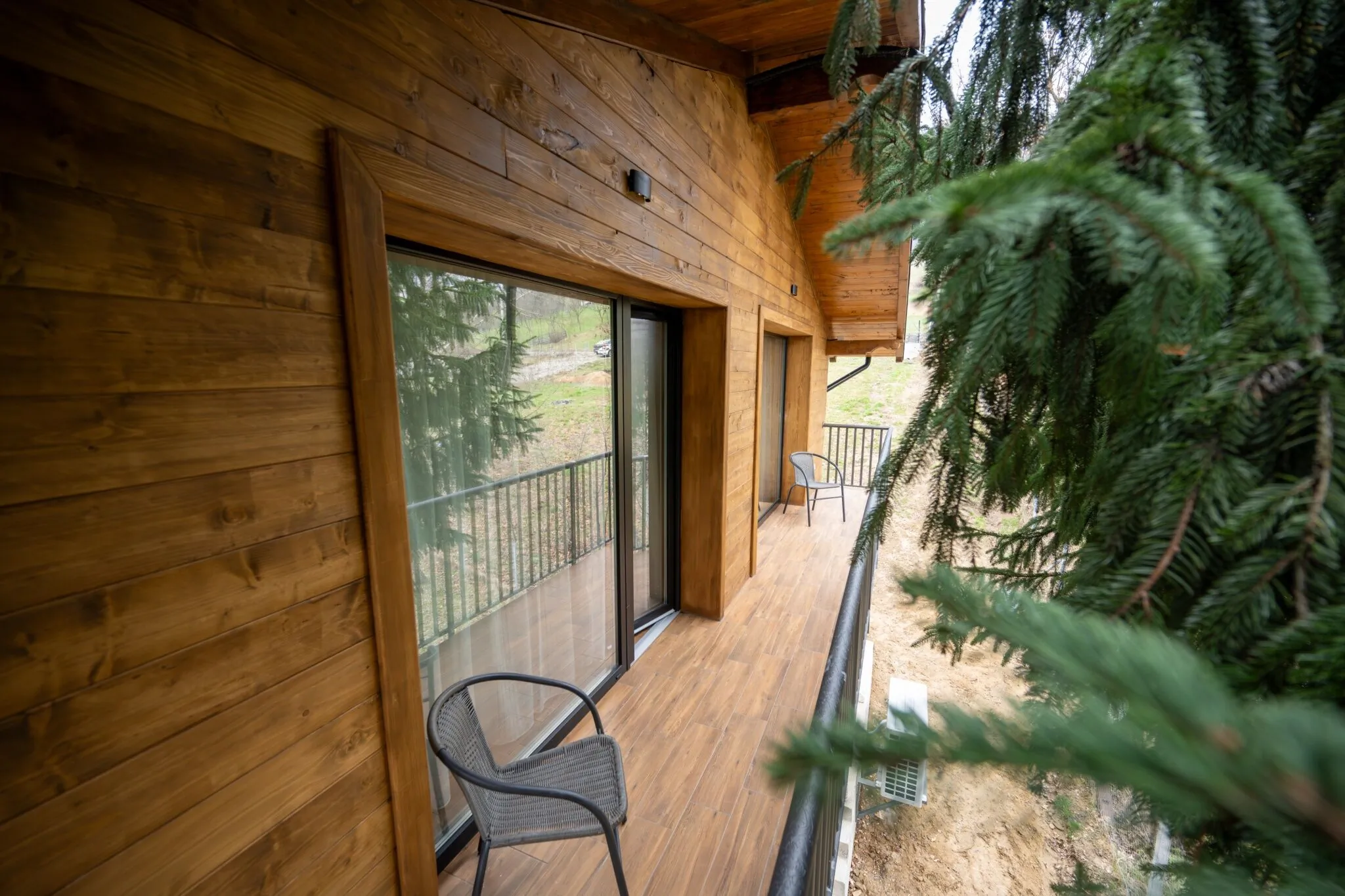 Eden House Vişeu de Sus - foto 10