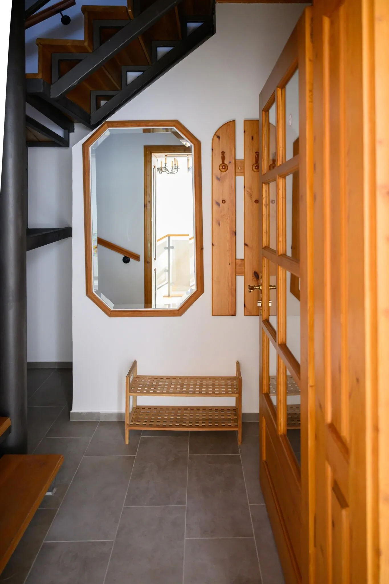 Essence Apartman Tokaj – Tokaj, Ungaria