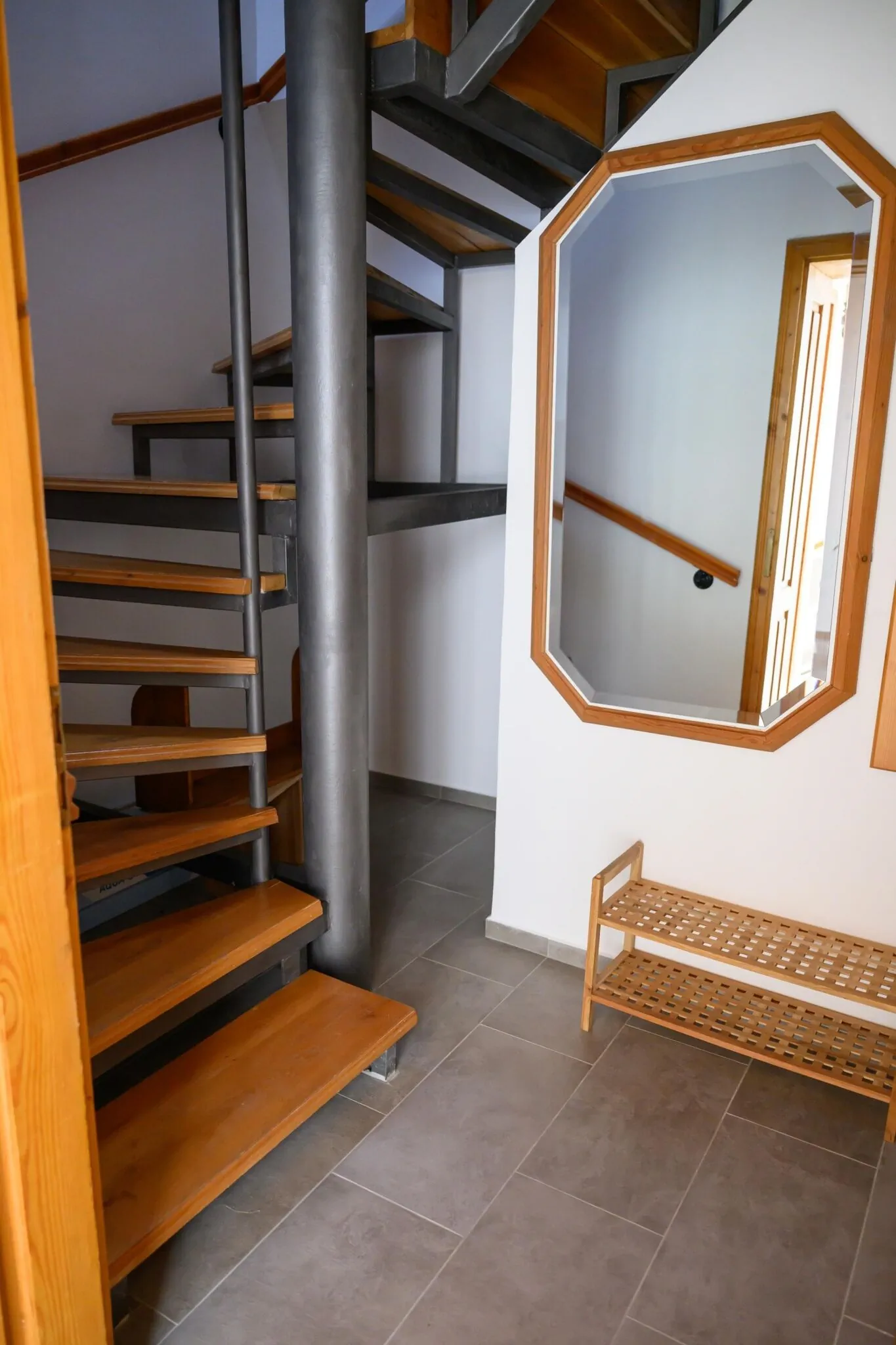Essence Apartman Tokaj – Tokaj, Ungaria