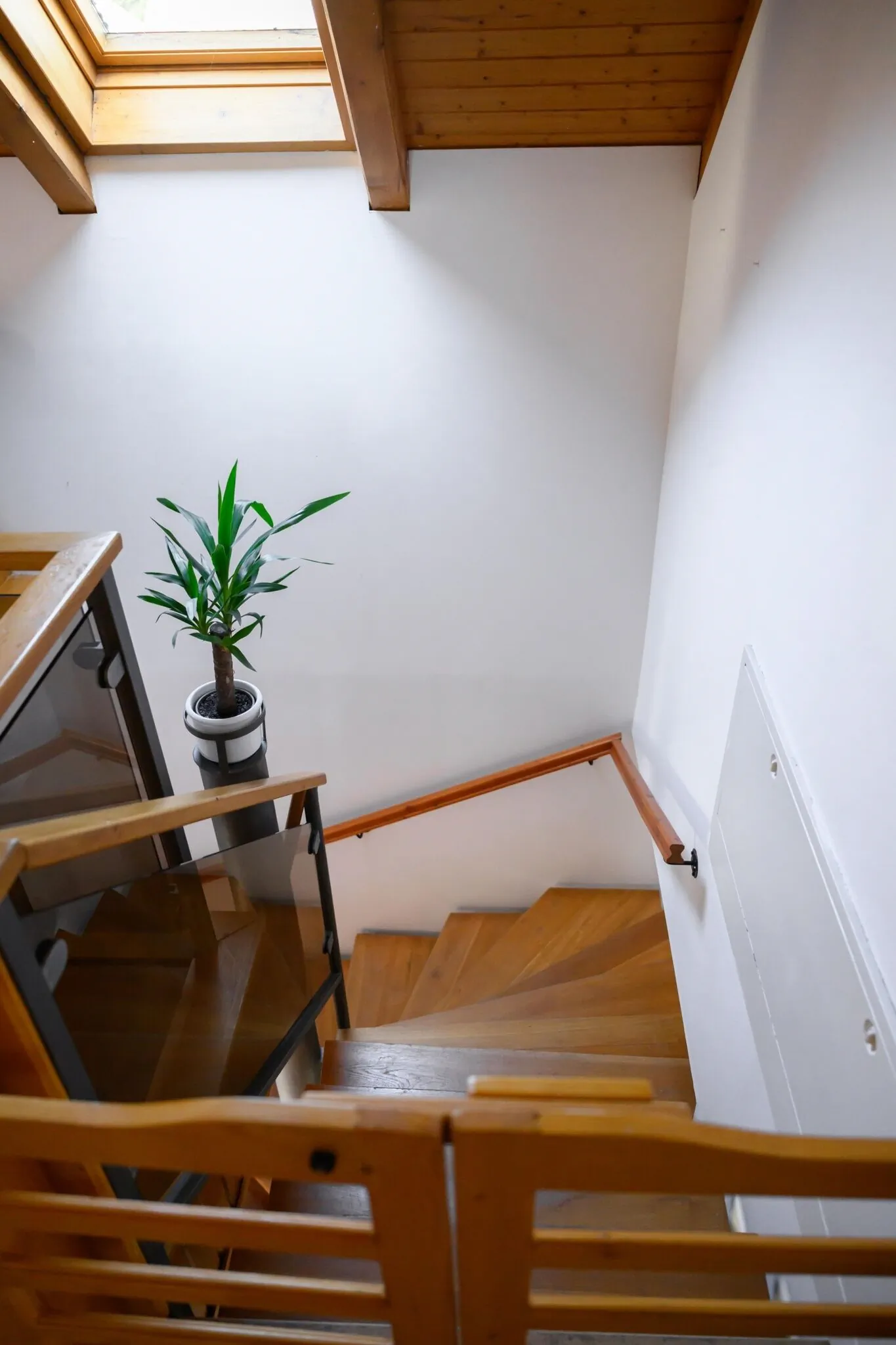 Essence Apartman Tokaj – Tokaj, Ungaria