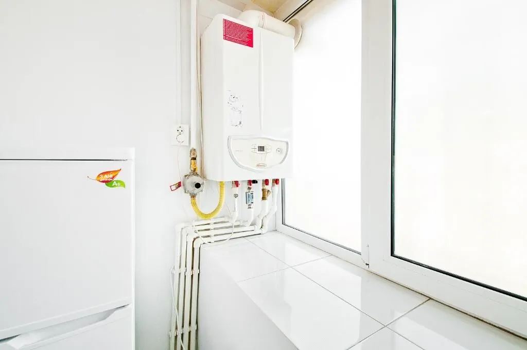 Apartament Danube Residence Galați – Galați, România