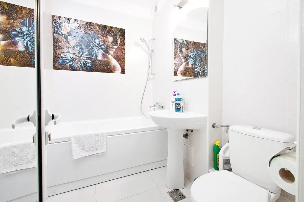 Apartament Danube Residence Galați – Galați, România