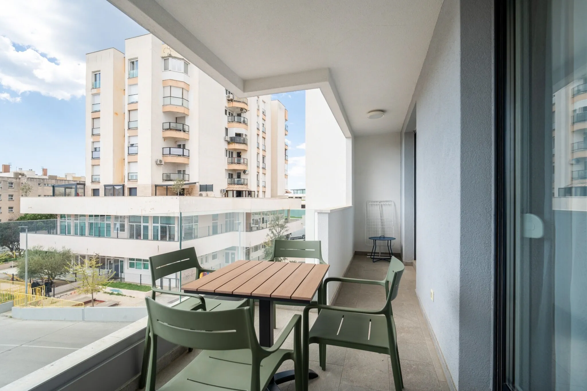 Apartment Prism Living Zadar – Zadar, Croația