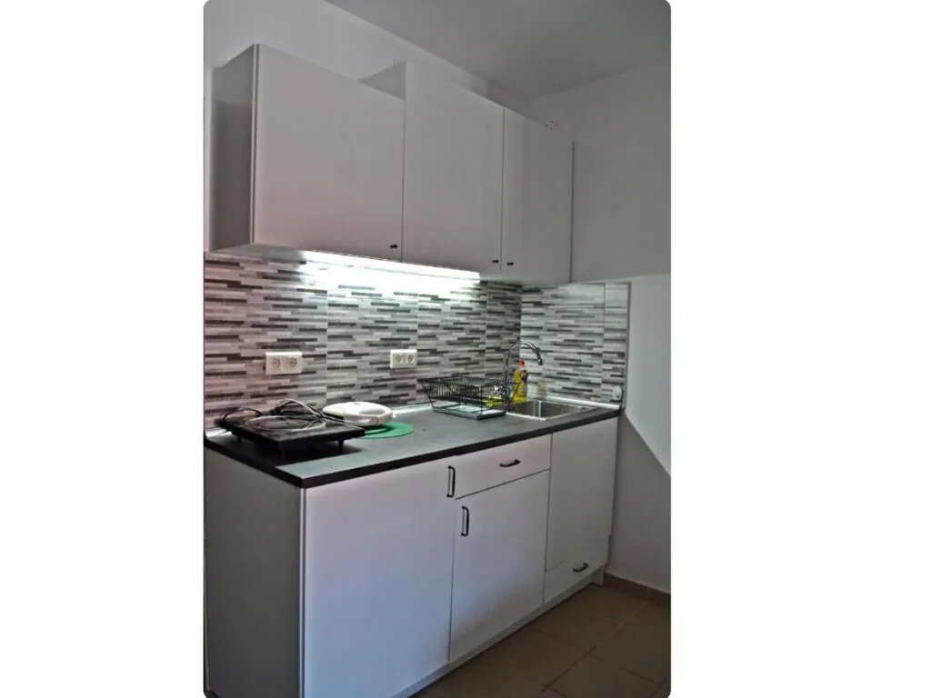 Studio Alex Poiana Brașov - foto 4
