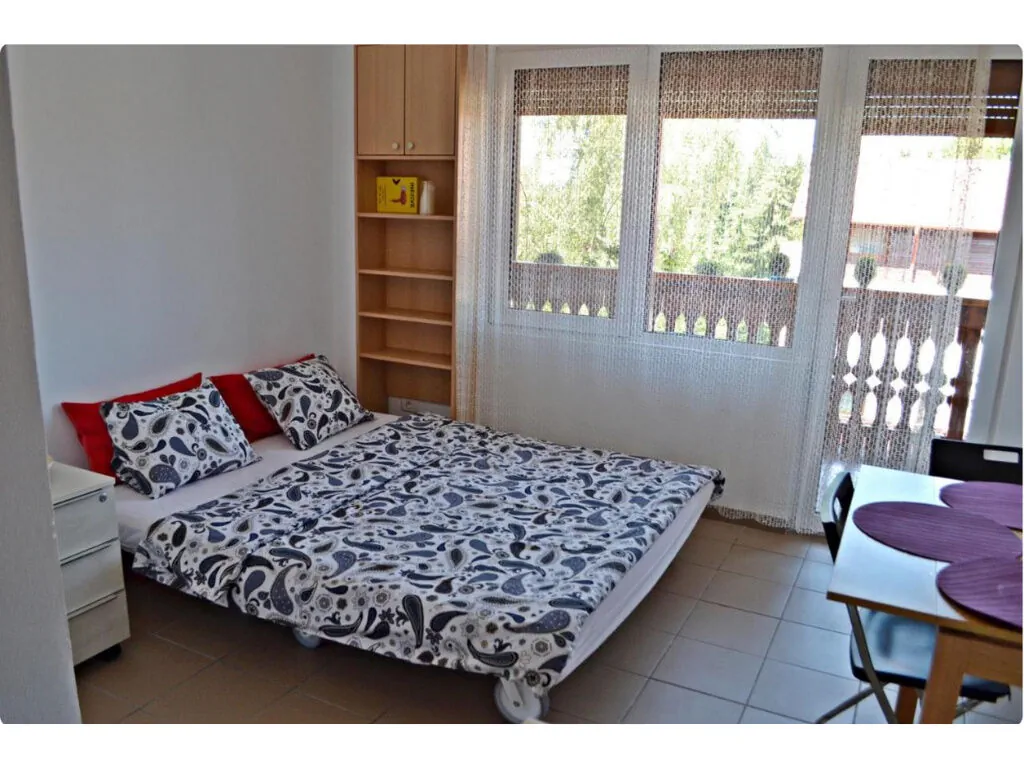 Studio Alex Poiana Brașov - foto 3