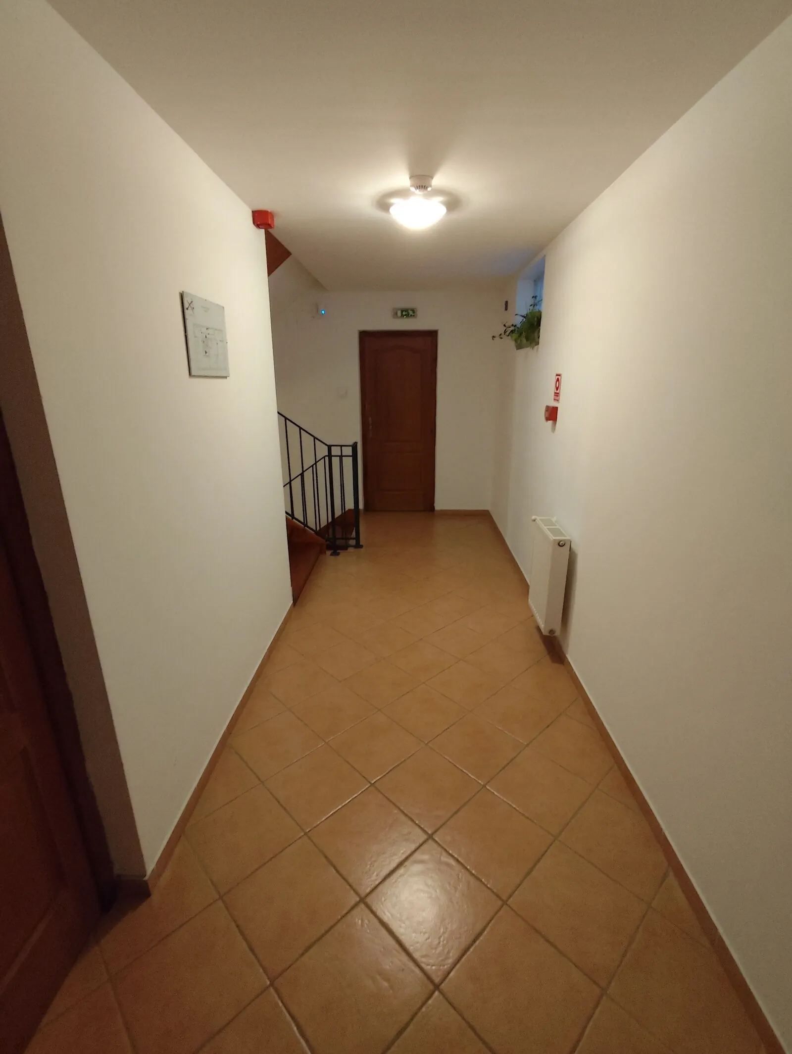 Szent Kristóf Apartmanhotel Zalaegerszeg – Zalaegerszeg, Ungaria