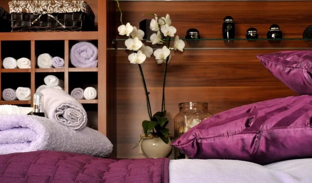Hotel Kormoran Medispa Rowy – Rowy, Polonia