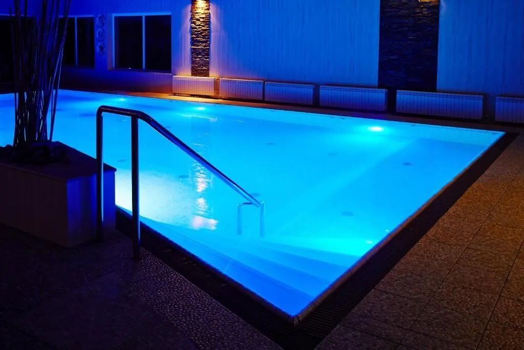 Hotel Kormoran Medispa Rowy – Rowy, Polonia