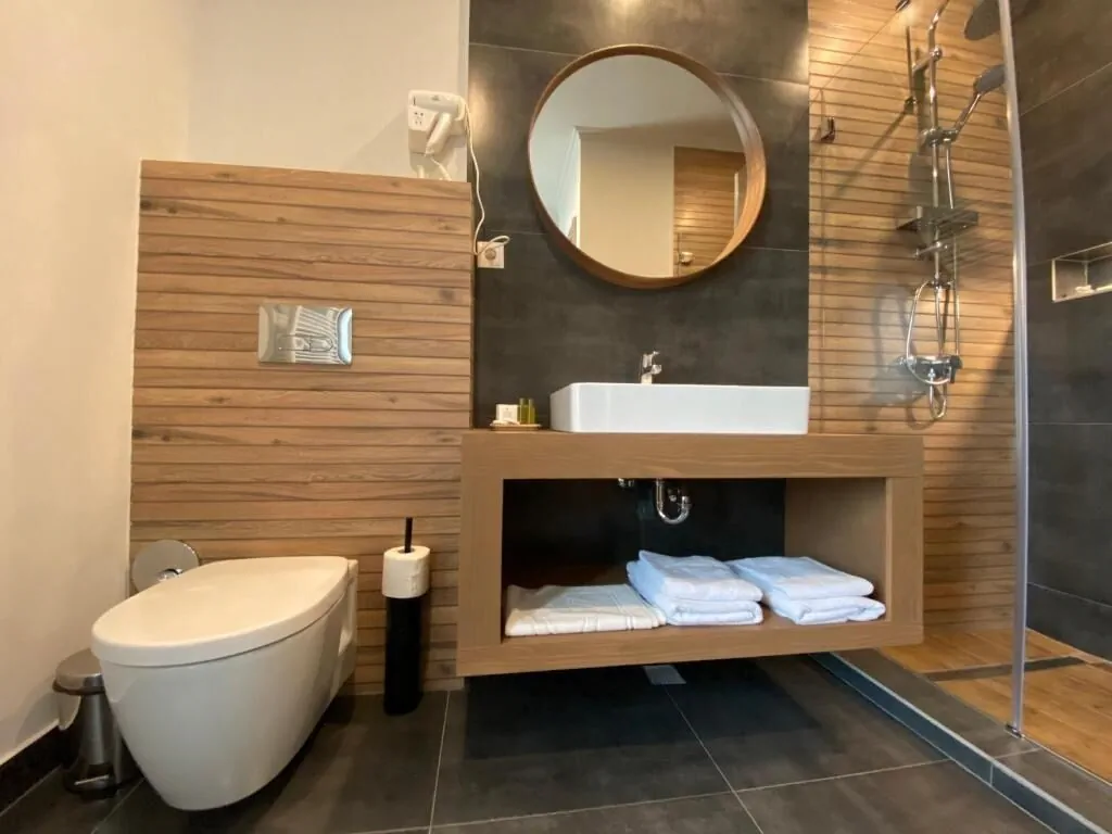 CoolKush Boutique Constanța – Constanța, România