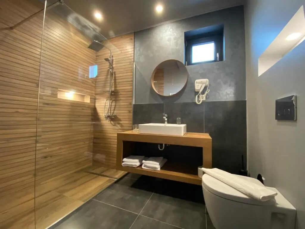 CoolKush Boutique Constanța – Constanța, România