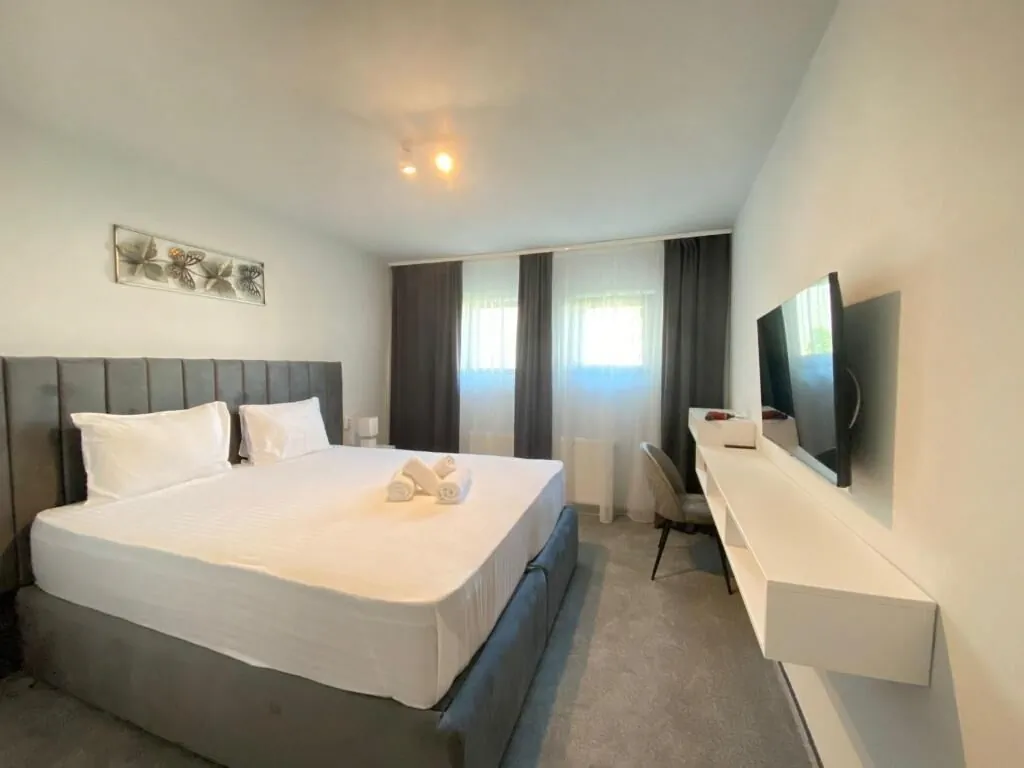 CoolKush Boutique Constanța – Constanța, România