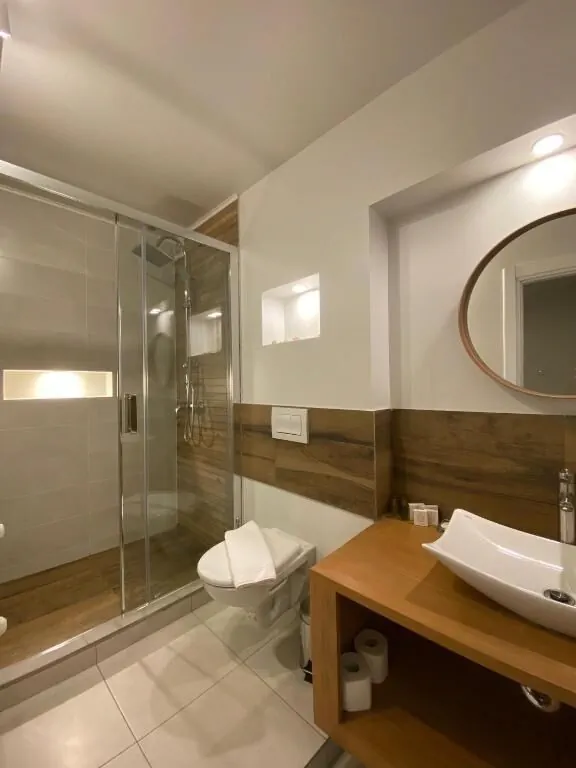 CoolKush Boutique Constanța – Constanța, România