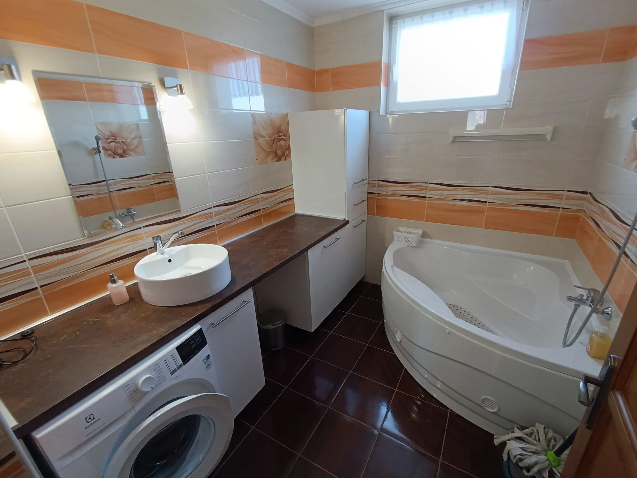 Dália Apartman Pápa – Pápa, Maďarsko