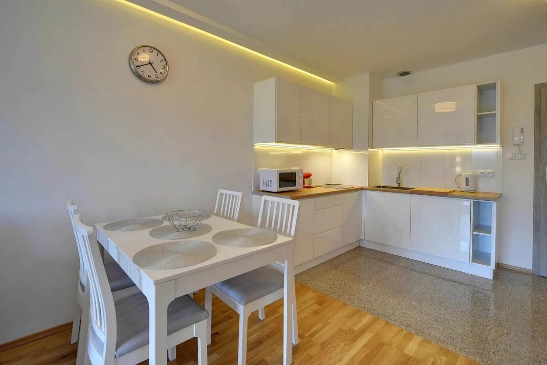 Trevilles Apartamenty - Fit Szklarska Poręba – Szklarska Poręba, Polonia