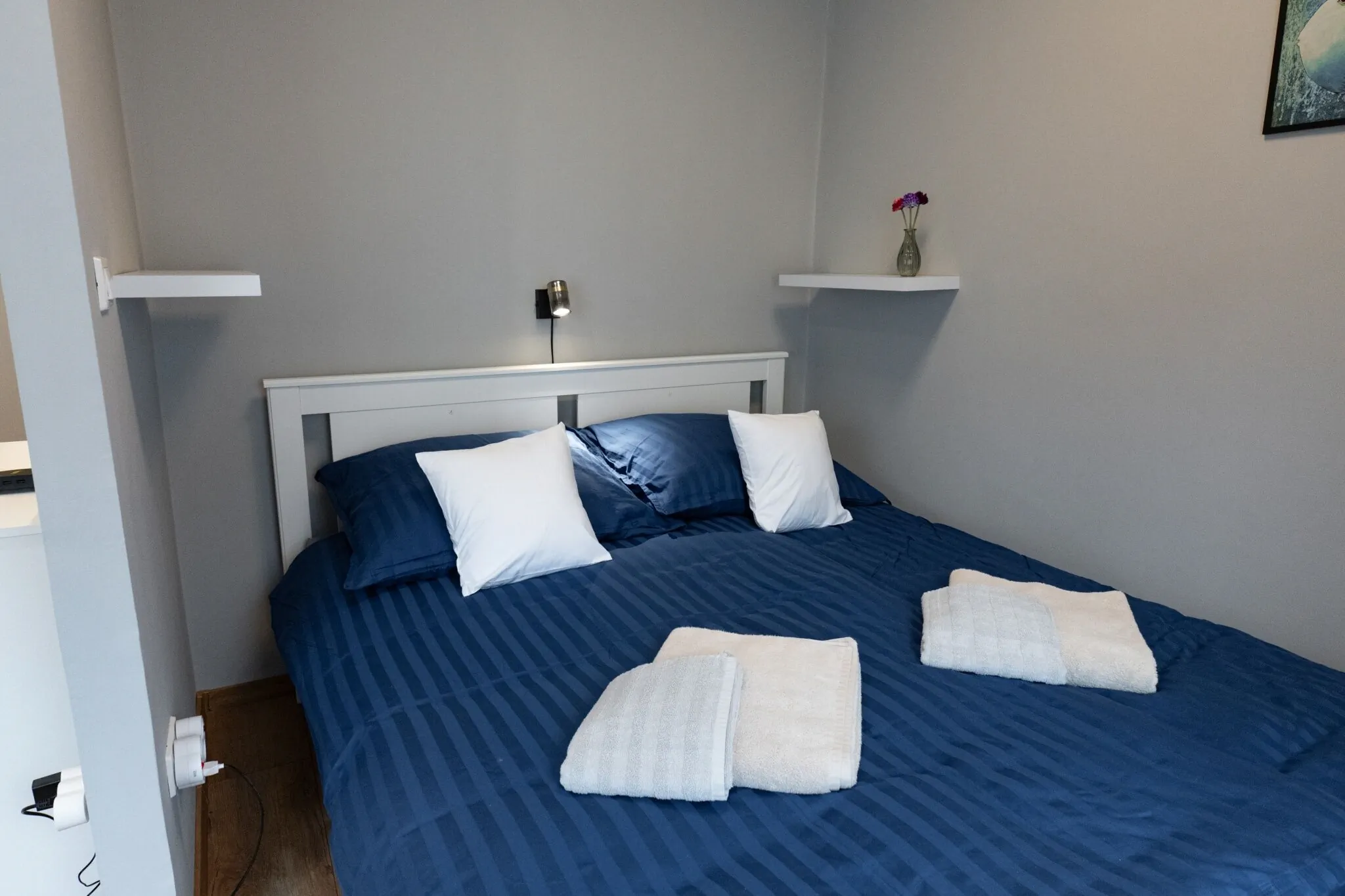 Lévai Apartman Kaposvár - foto 7