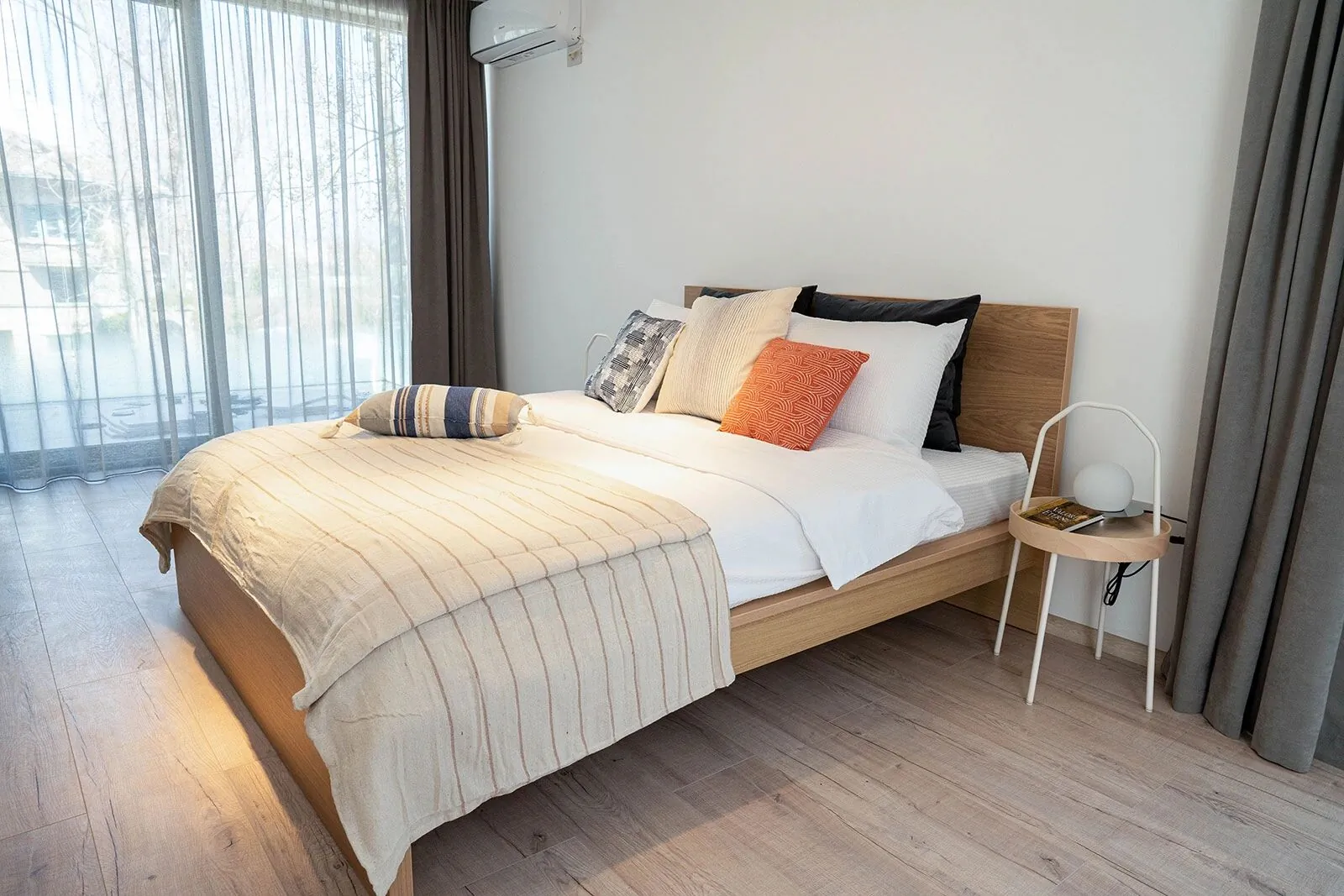 Apartamente De Inchiriat Amaris Eforie Nord - Litoral – Eforie Nord, România