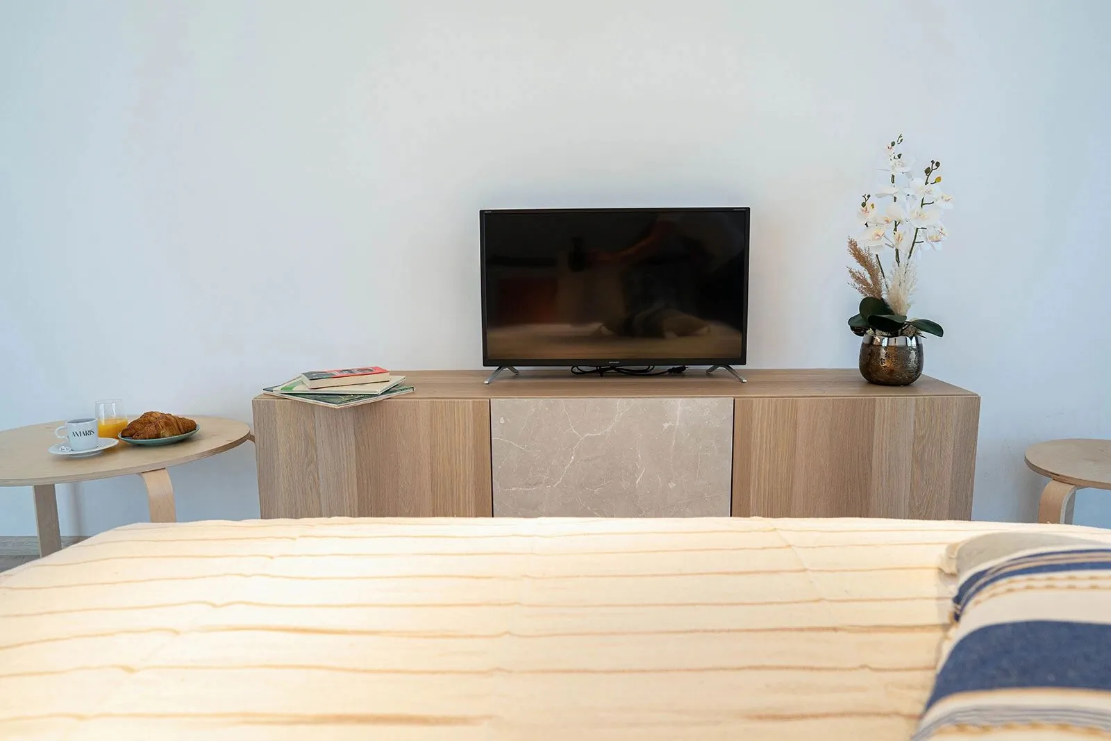 Apartamente De Inchiriat Amaris Eforie Nord - Litoral – Eforie Nord, România
