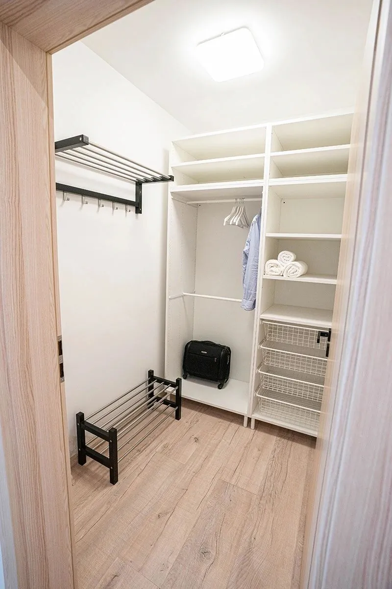Apartamente De Inchiriat Amaris Eforie Nord - Litoral – Eforie Nord, România