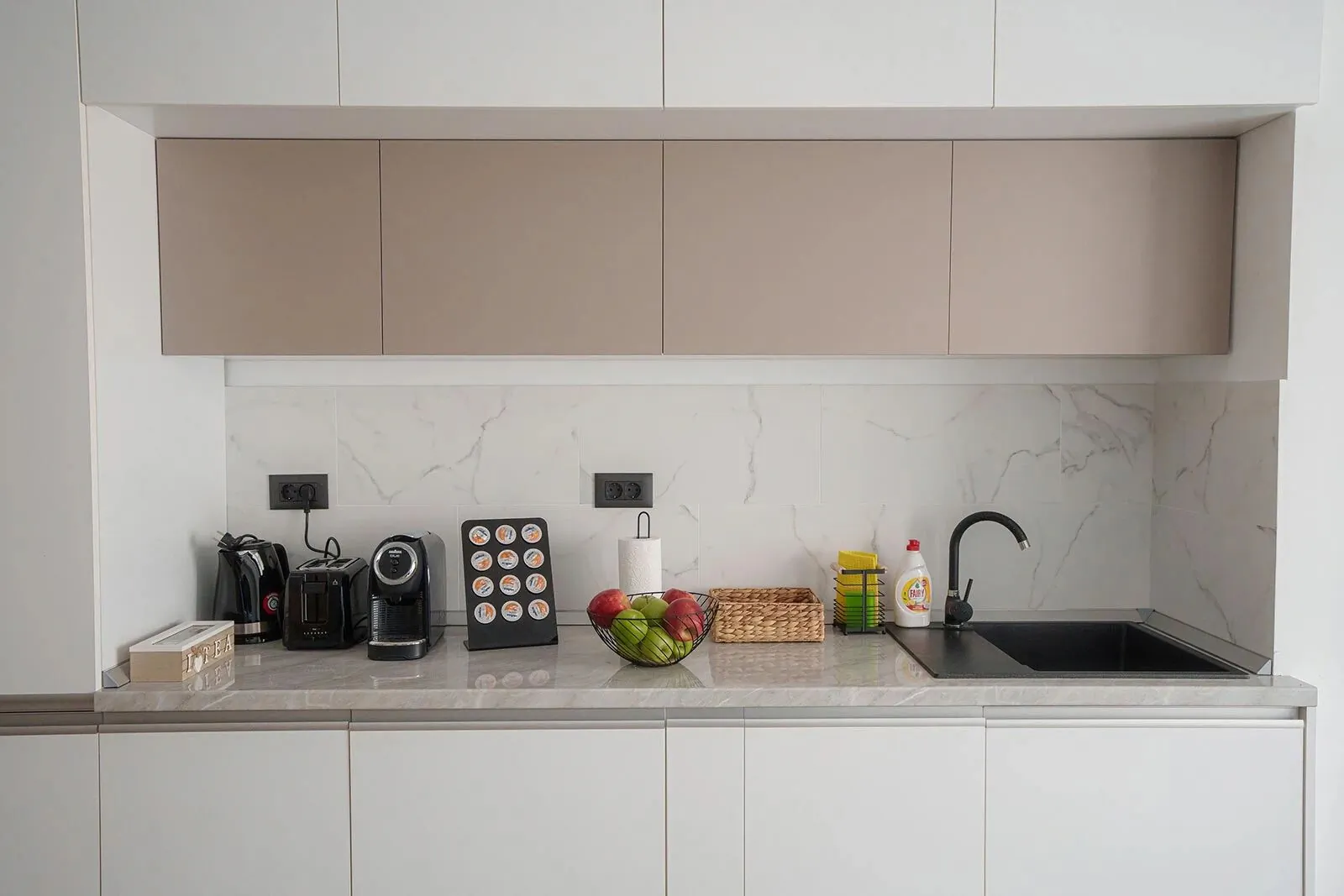 Apartamente De Inchiriat HERA Mamaia Nord - Litoral – Mamaia-Sat, România