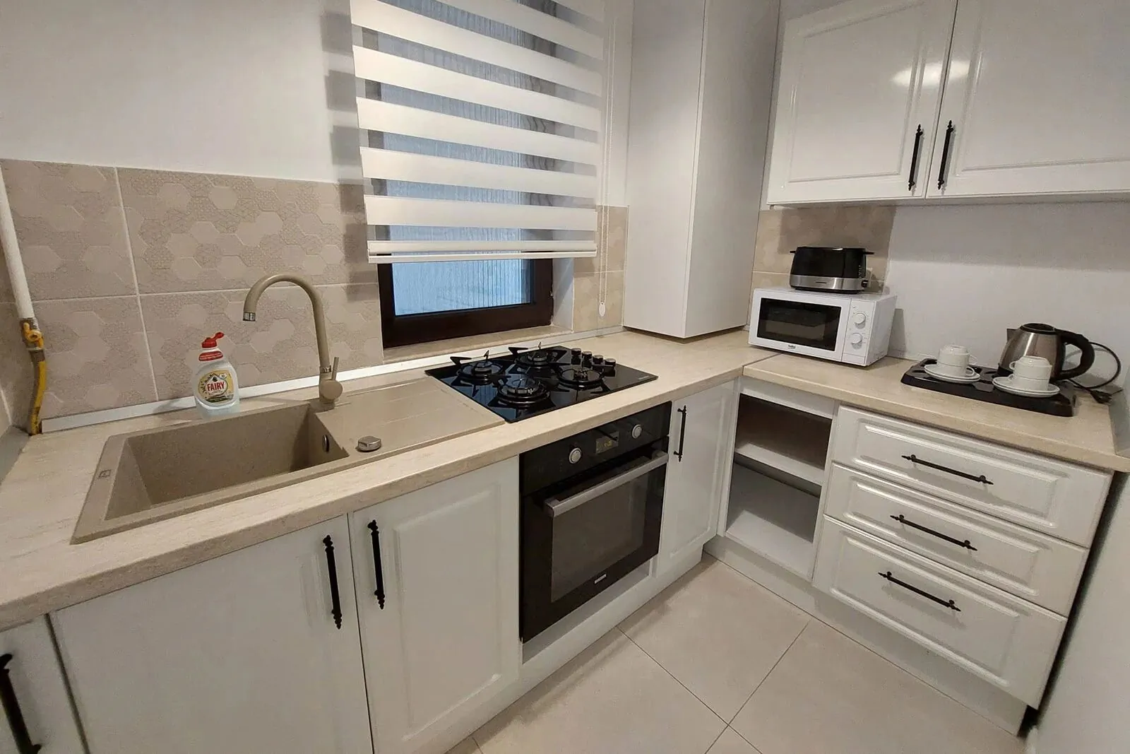 Apartamente De Inchiriat Solid Magic Residence Mamaia - Litoral – Mamaia, România