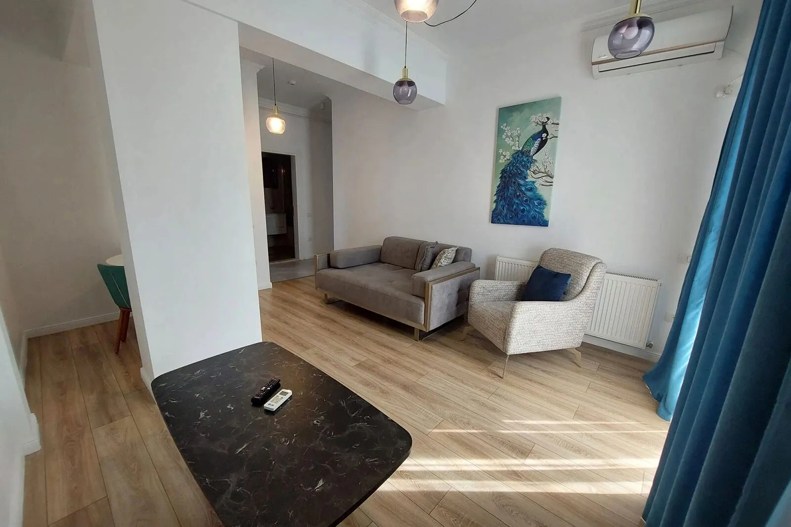 Apartamente De Inchiriat Solid Magic Residence Mamaia - Litoral – Mamaia, România