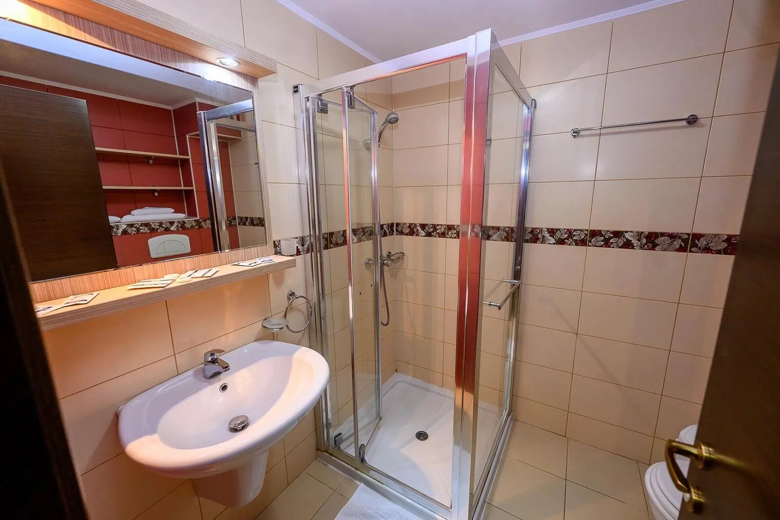 Apartamente Samali Residence Eforie Nord - Litoral - foto 7