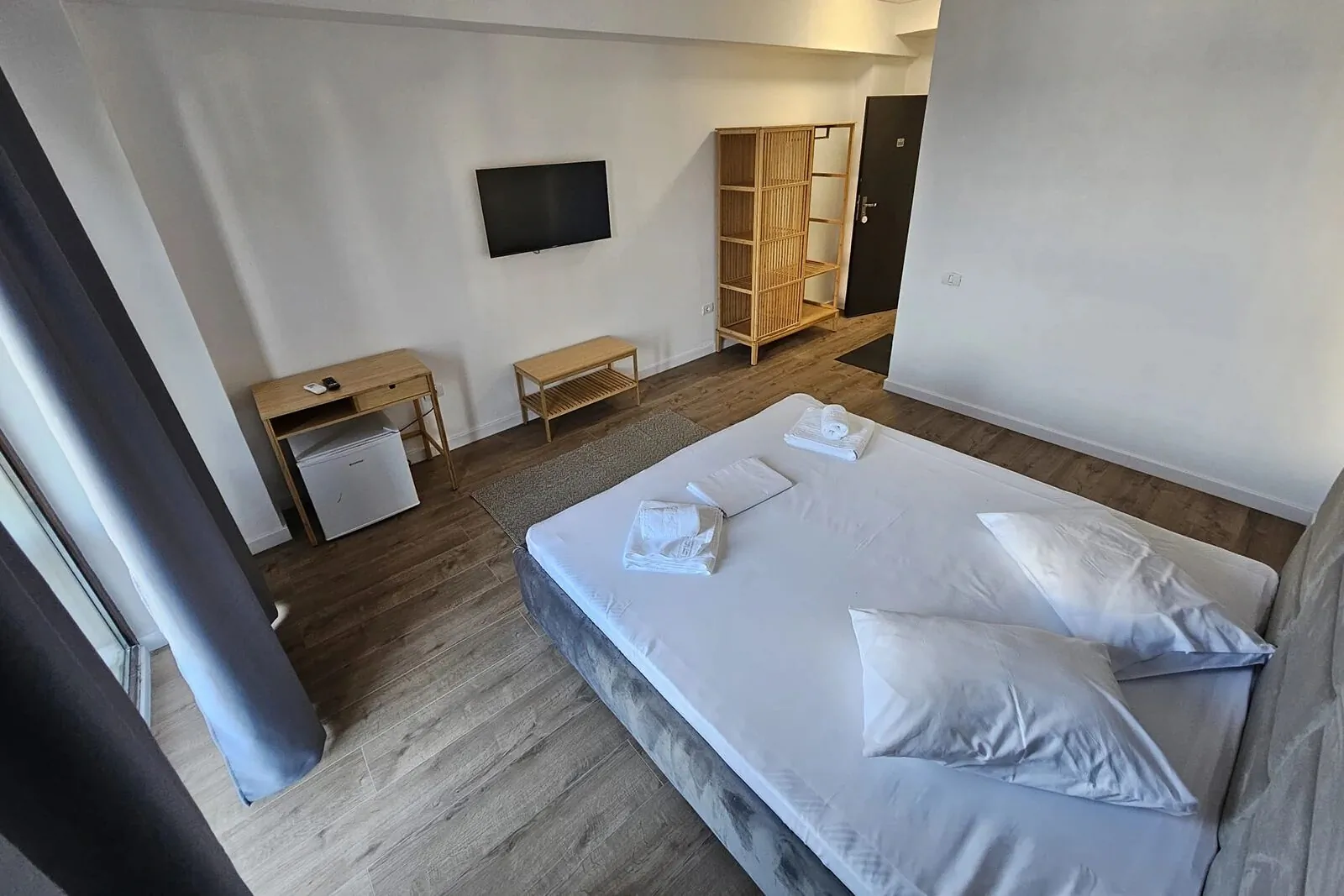 Camere De Inchiriat Royal Costinesti - Litoral – Costineşti, România