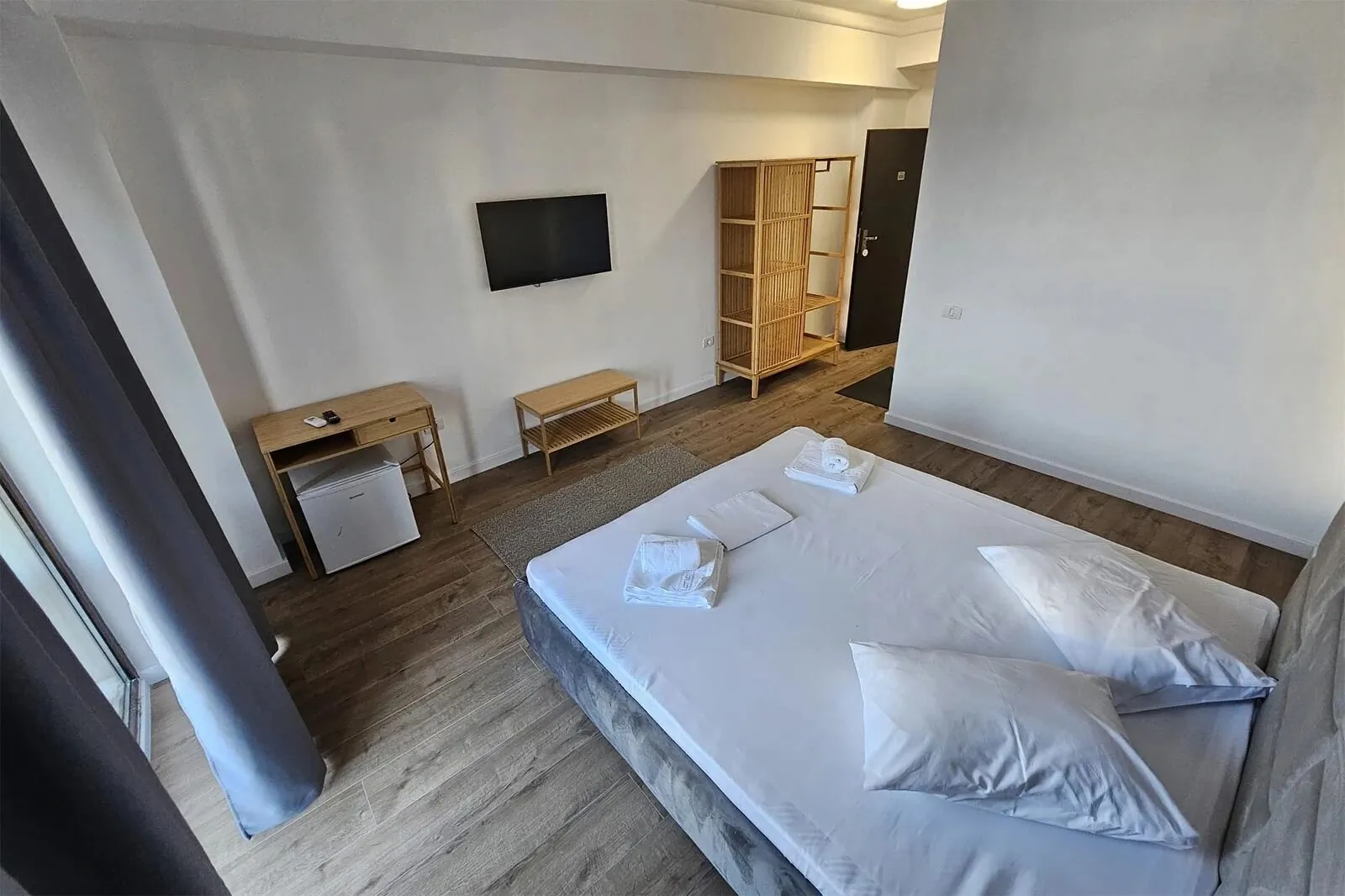 Camere De Inchiriat Royal Costinesti - Litoral – Costineşti, România
