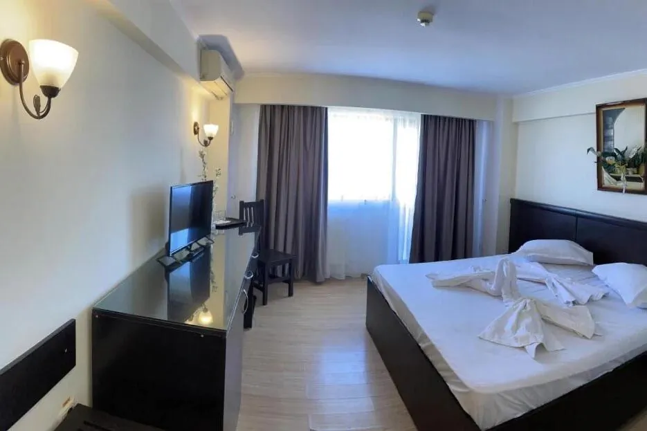 Camere De Inchiriat Royal Costinesti - Litoral – Costineşti, România