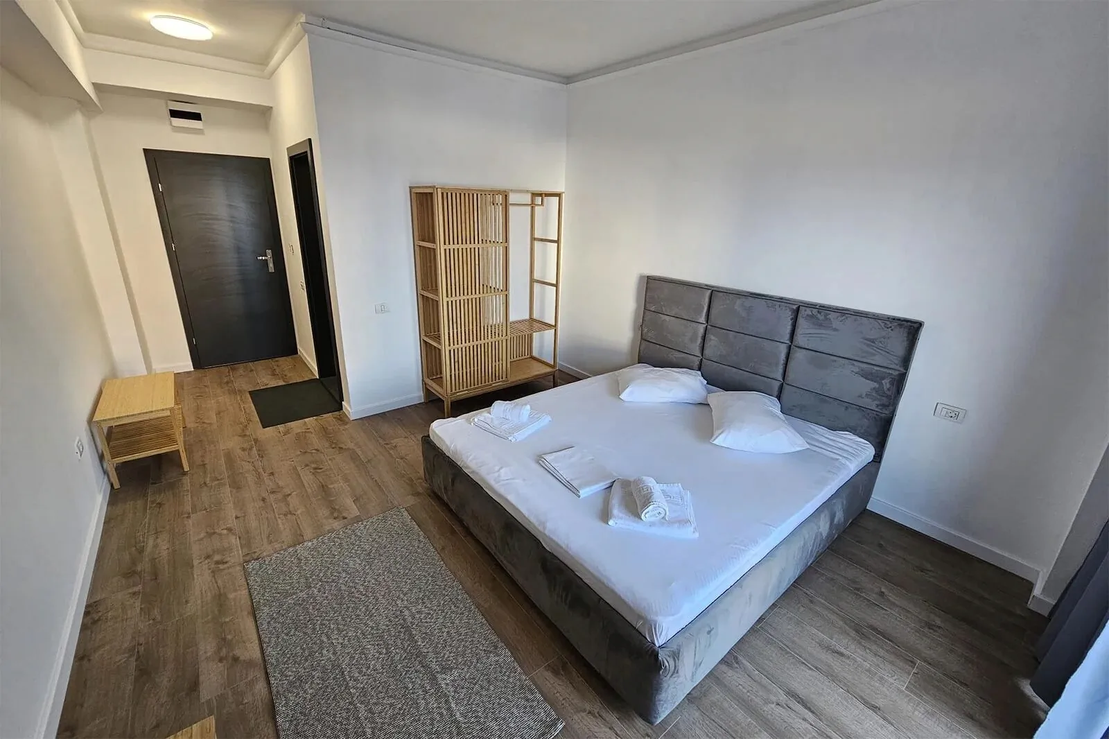 Camere De Inchiriat Royal Costinesti - Litoral – Costineşti, România
