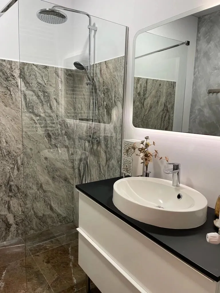 Camere De Inchiriat Acrima Studio 108 Mamaia Nord - Litoral – Mamaia-Sat, România