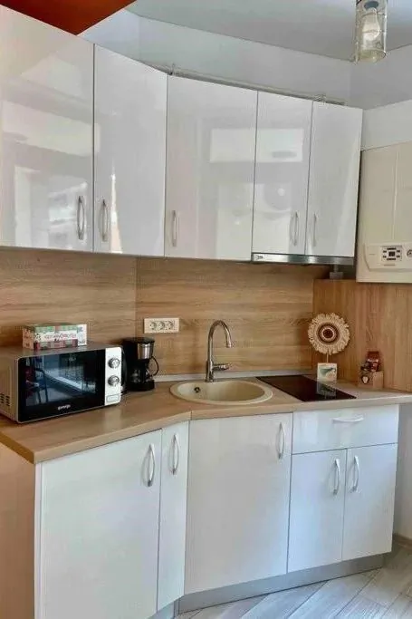 Camere De Inchiriat Acrima Studio 108 Mamaia Nord - Litoral – Mamaia-Sat, România