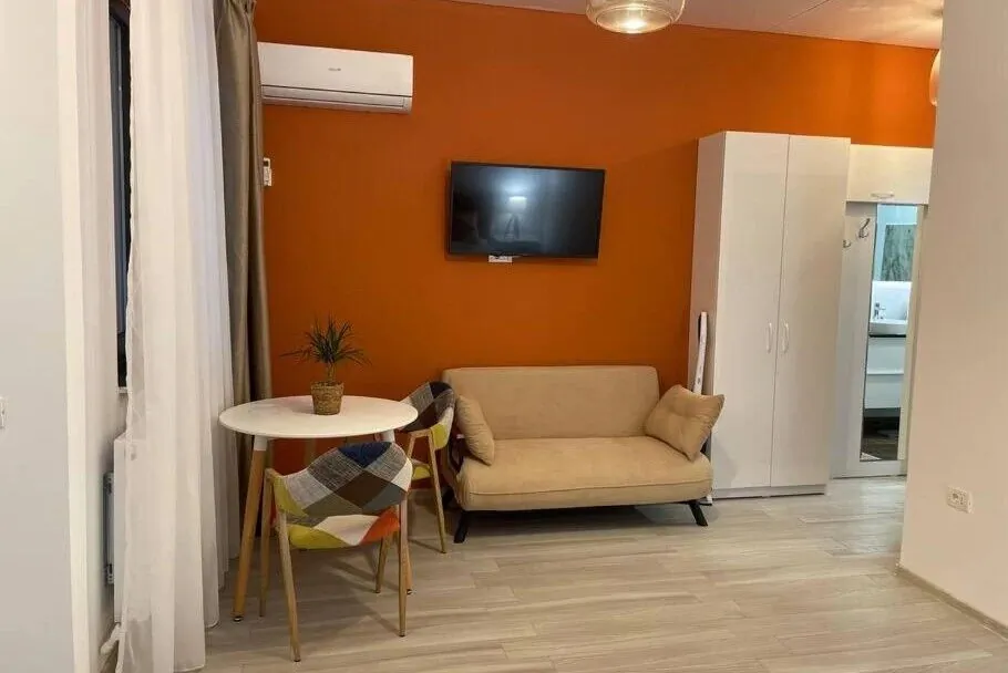 Camere De Inchiriat Acrima Studio 108 Mamaia Nord - Litoral – Mamaia-Sat, România