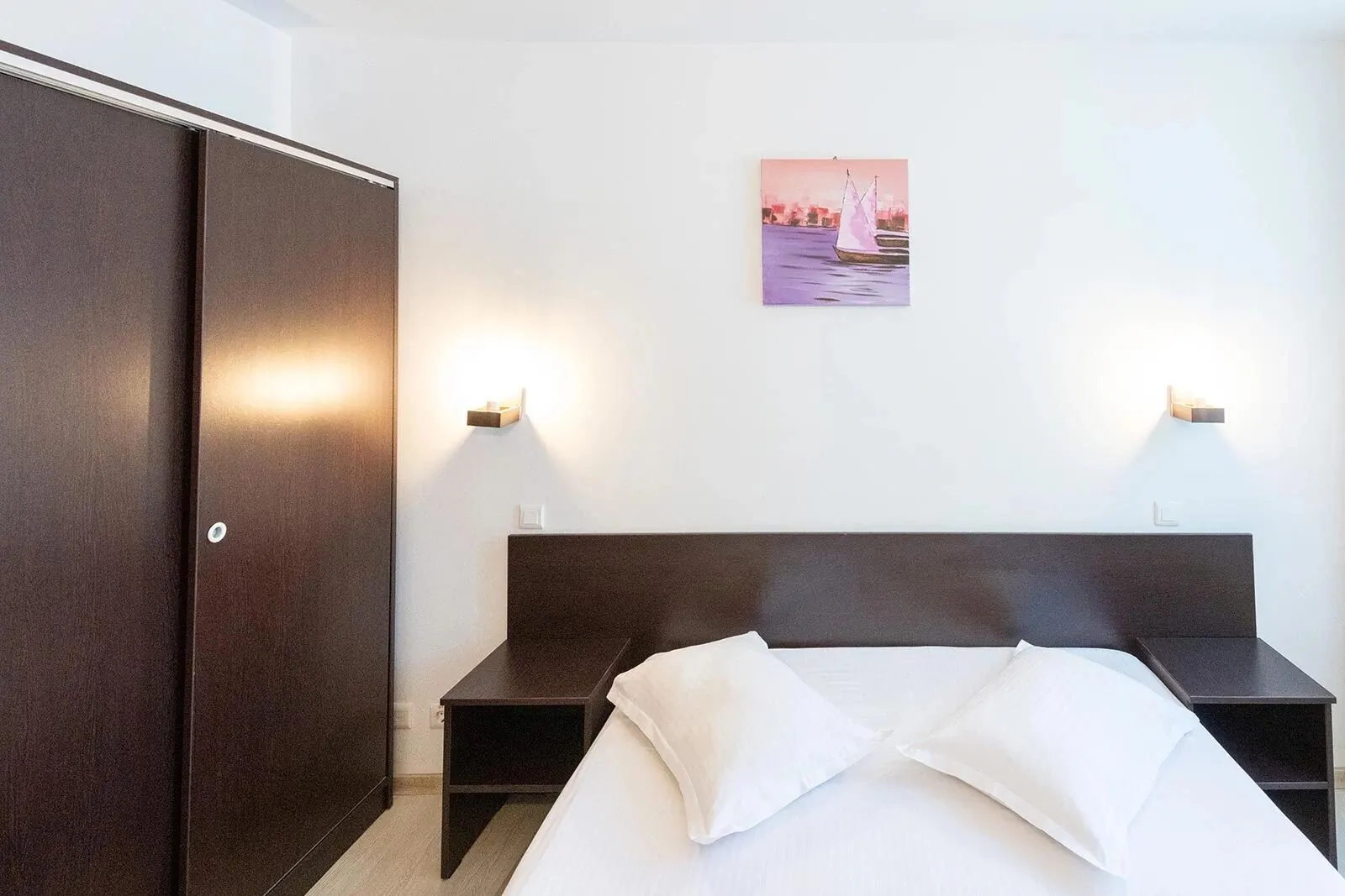 Camere De Inchiriat Azur Eforie Nord - Litoral – Eforie Nord, România
