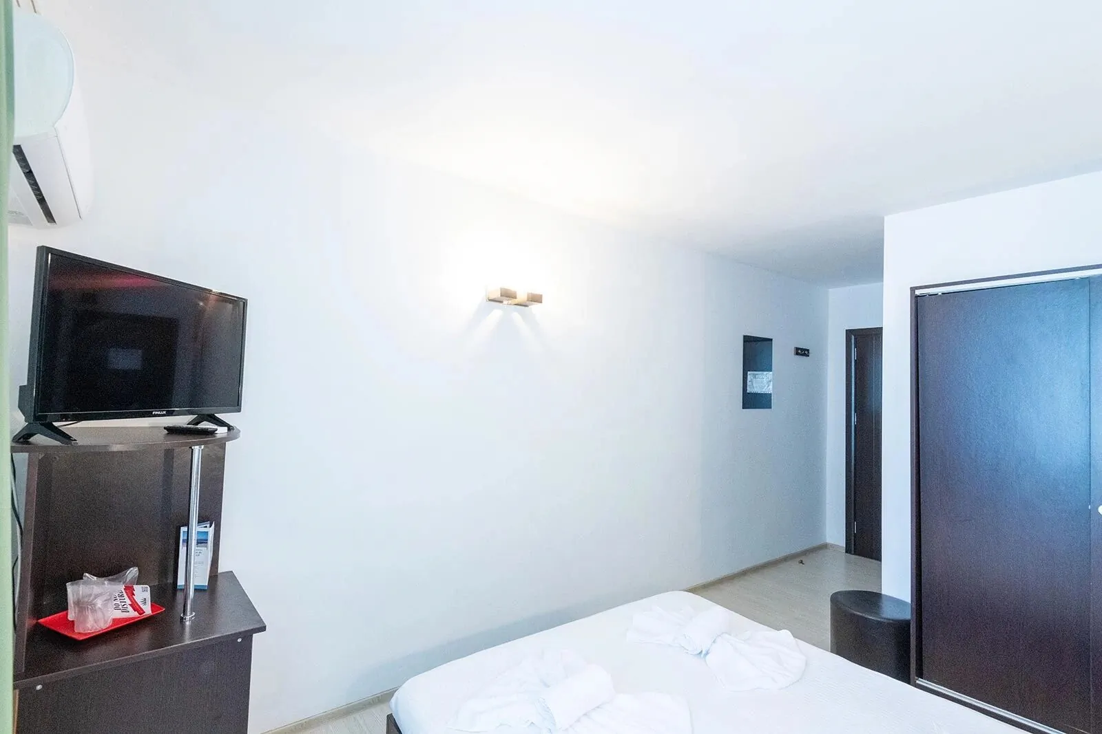 Camere De Inchiriat Azur Eforie Nord - Litoral – Eforie Nord, România