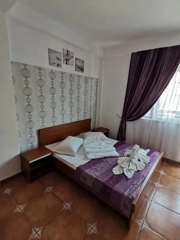Camere De Inchiriat Casa Cristal Costinesti - Litoral – Costineşti, România
