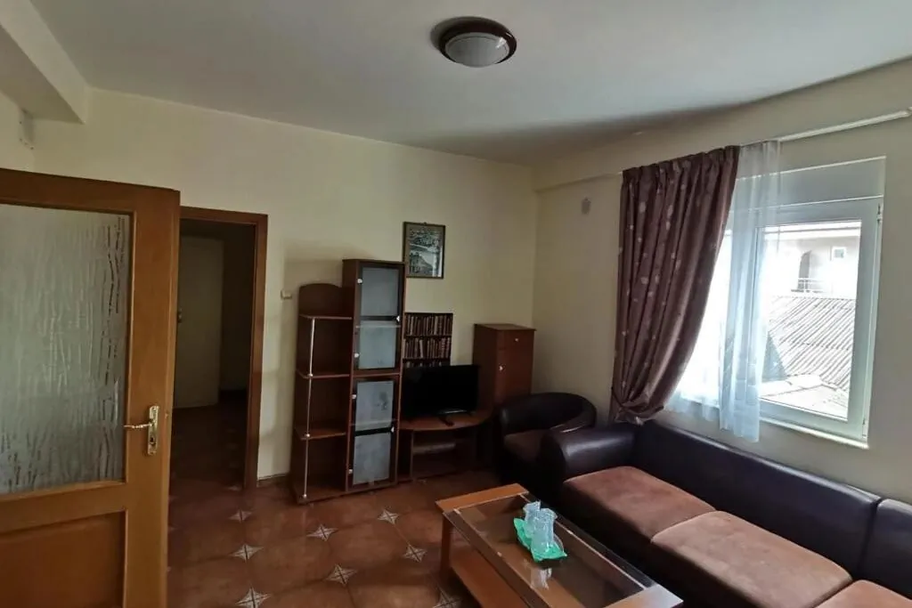 Camere De Inchiriat Casa Cristal Costinesti - Litoral – Costineşti, România