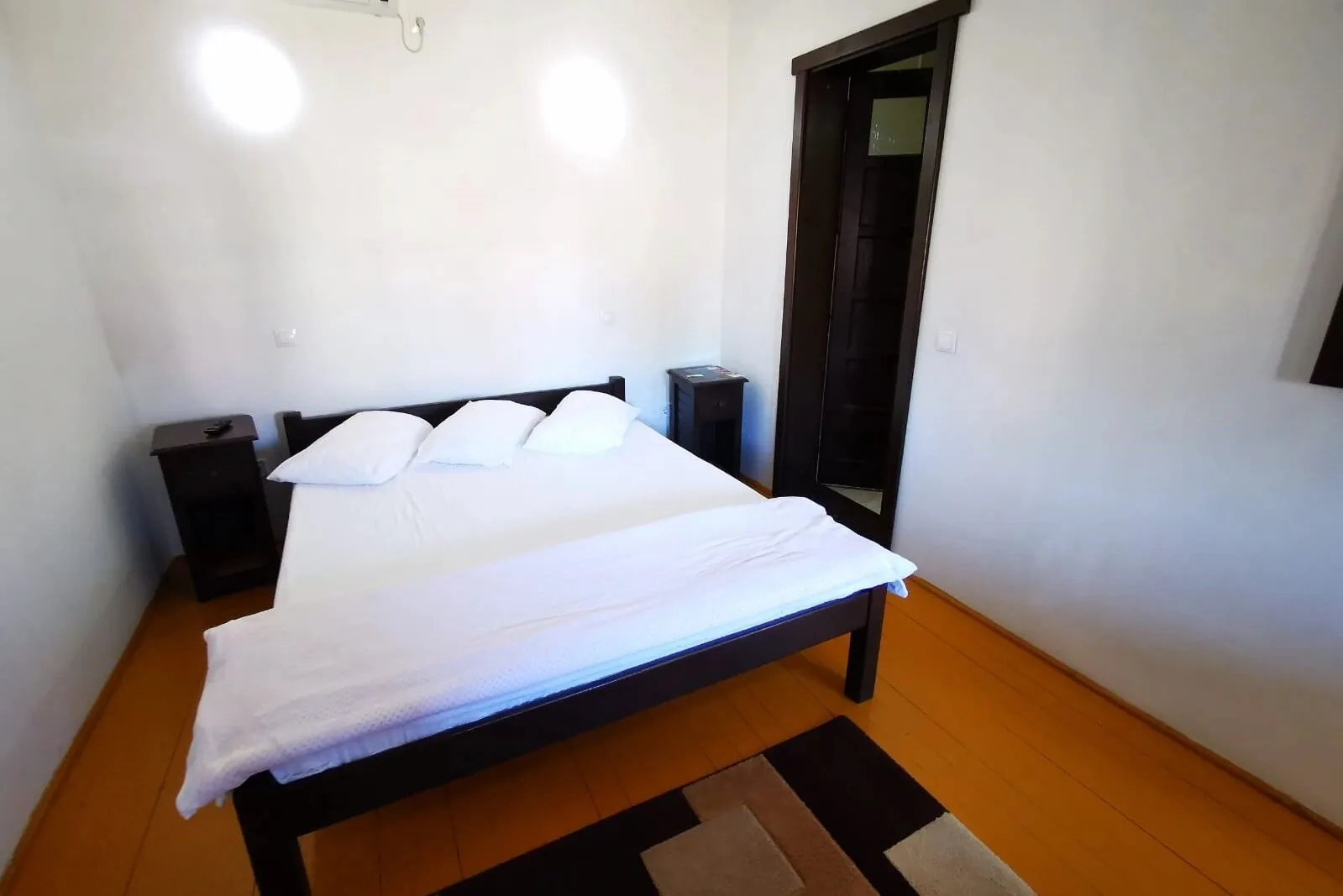 CAMERE DE INCHIRIAT EFORIE TROPICAL Eforie Nord - Litoral – Eforie Nord, România
