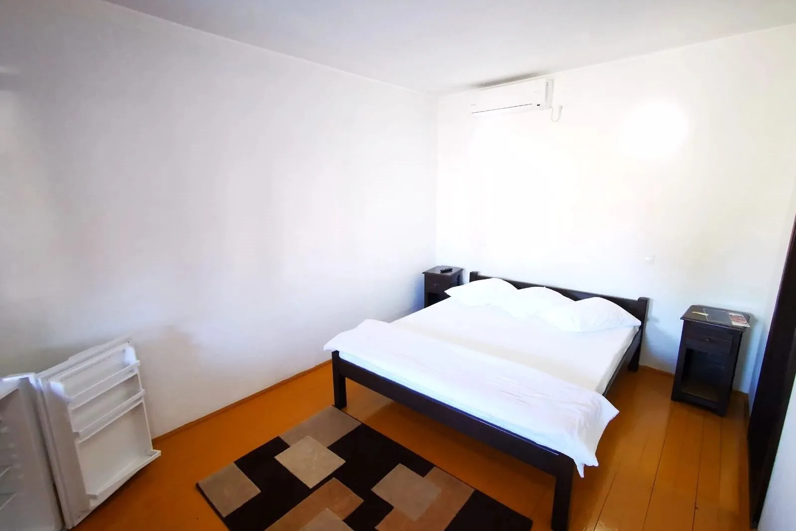 CAMERE DE INCHIRIAT EFORIE TROPICAL Eforie Nord - Litoral – Eforie Nord, România