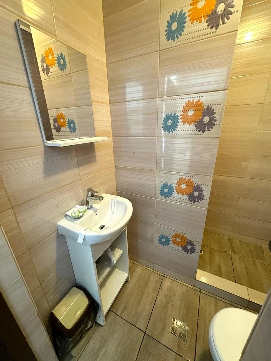 Camere De Inchiriat Maria Eforie Nord - Litoral – Eforie Nord, România