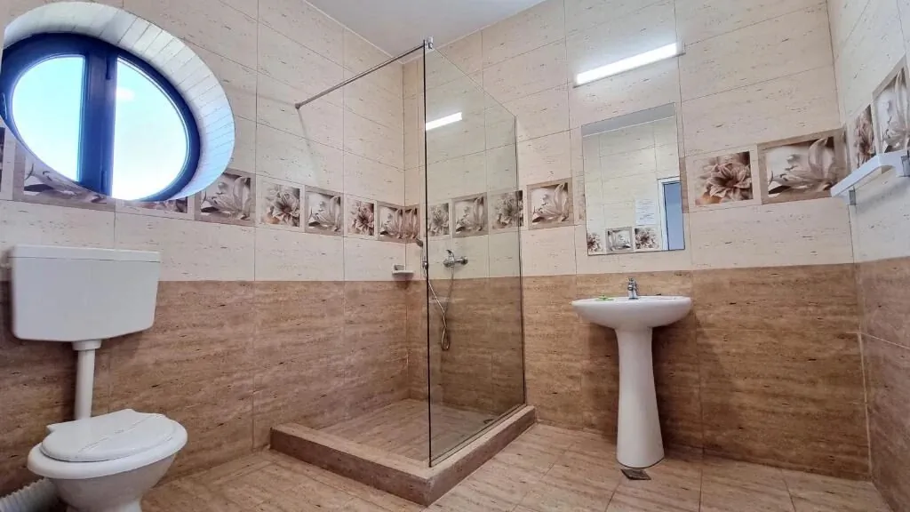 Camere De Inchiriat Neptun Resort Eforie Nord - Litoral – Eforie Nord, România