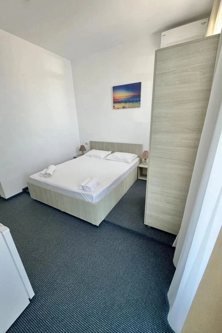 Camere De Inchiriat Neptun Resort Eforie Nord - Litoral – Eforie Nord, România