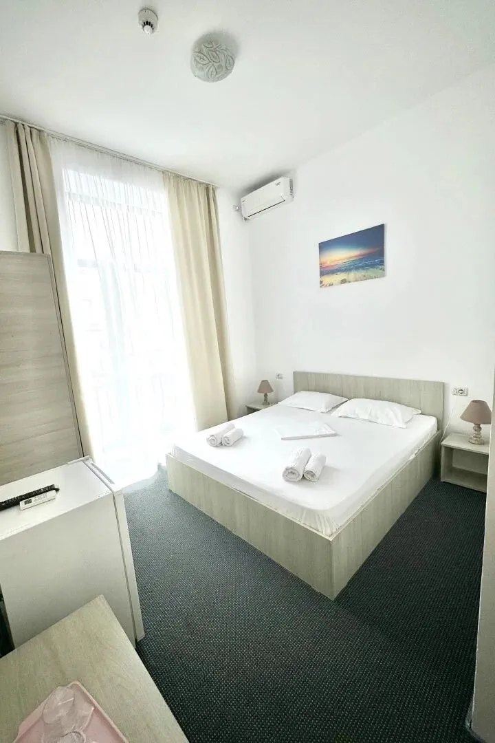 Camere De Inchiriat Neptun Resort Eforie Nord - Litoral – Eforie Nord, România