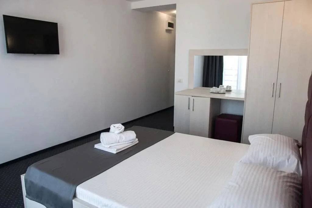Camere De Inchiriat Premium House Eforie Nord - Litoral – Eforie Nord, România