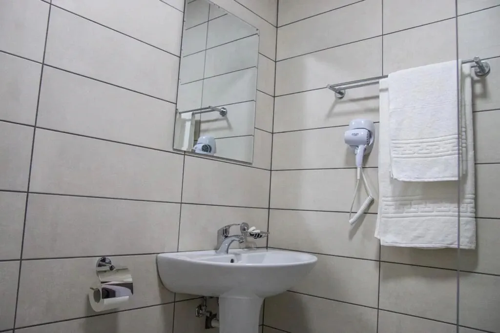 Camere De Inchiriat Premium House Eforie Nord - Litoral – Eforie Nord, România