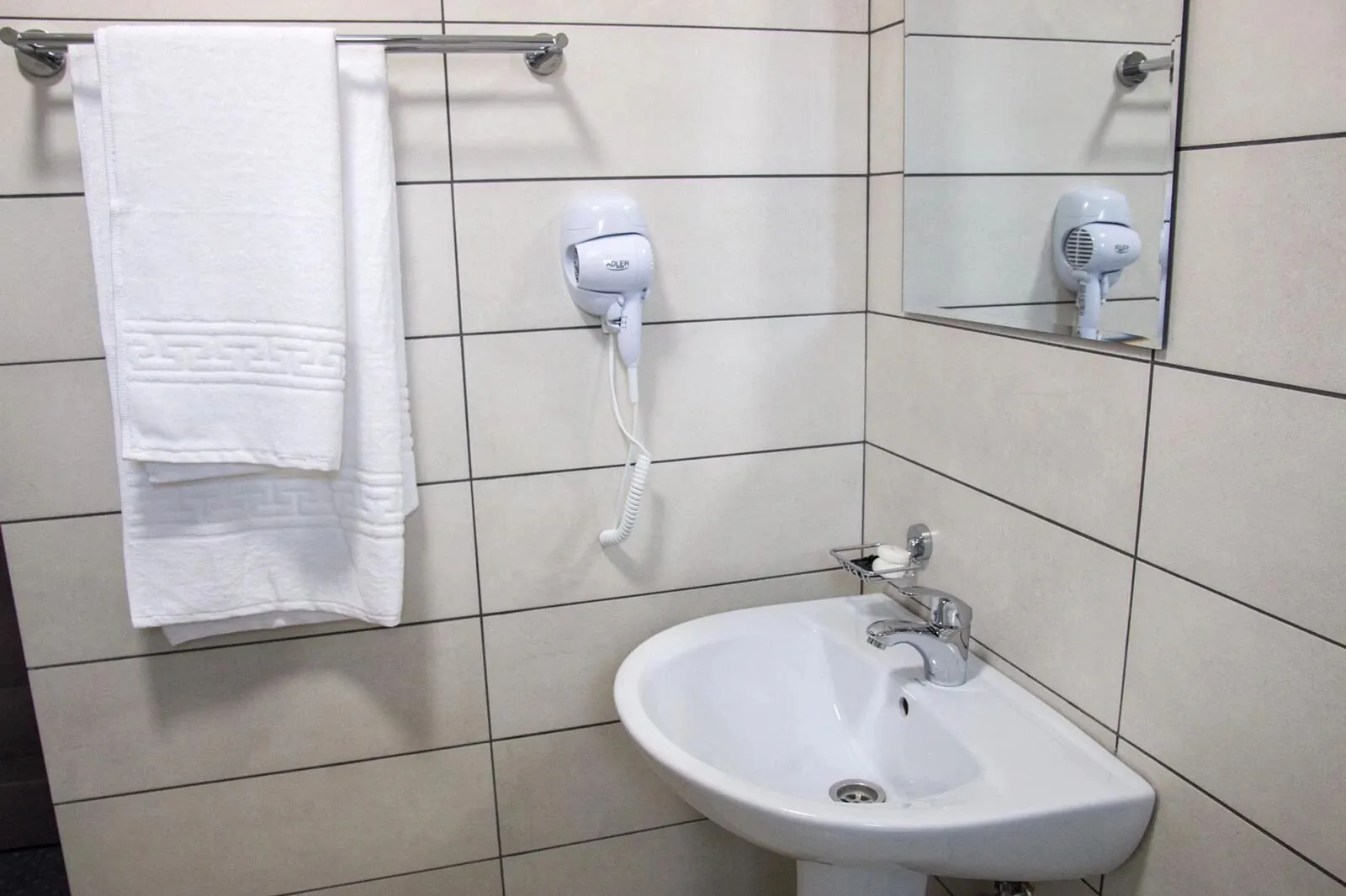 Camere De Inchiriat Premium House Eforie Nord - Litoral – Eforie Nord, România