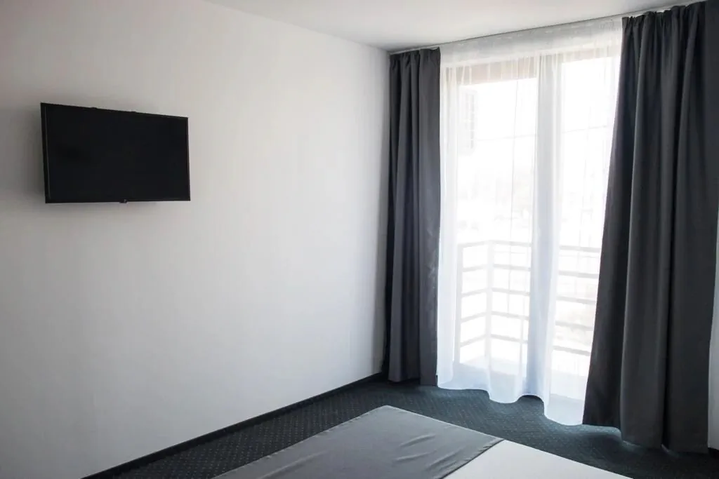Camere De Inchiriat Premium House Eforie Nord - Litoral – Eforie Nord, România