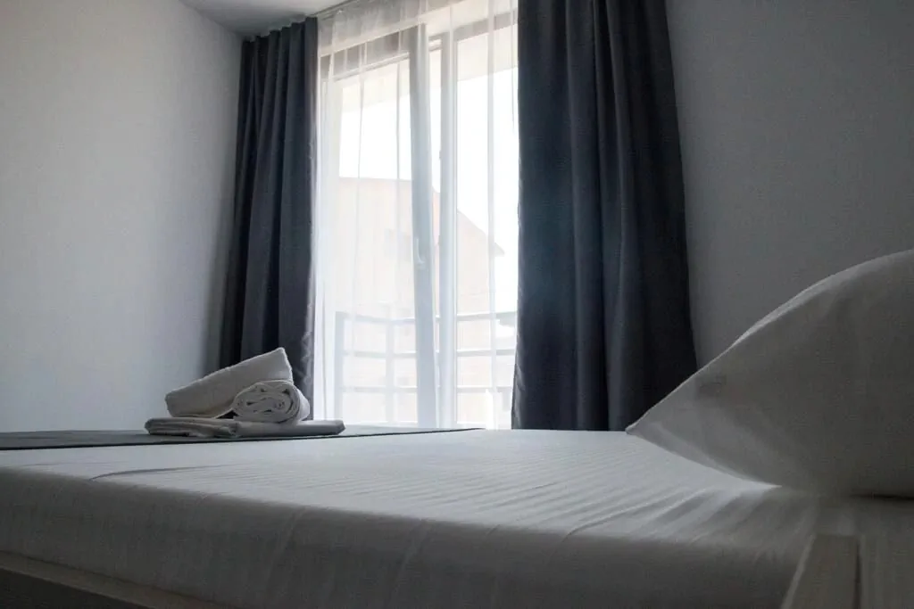 Camere De Inchiriat Premium House Eforie Nord - Litoral – Eforie Nord, România