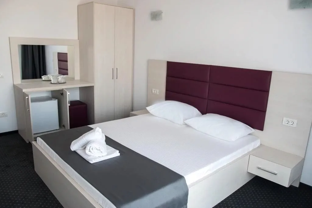 Camere De Inchiriat Premium House Eforie Nord - Litoral – Eforie Nord, România